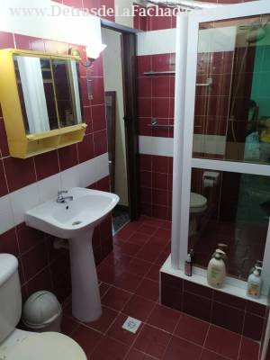 Inmueble yy82LxpjBzN7NUv
