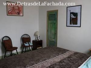 Inmueble dZmxOSsZdzhh2VH