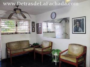 Inmueble 73QSa1pfH7EIpL7
