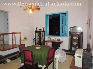 Inmueble VgURRnlGr88FoFd