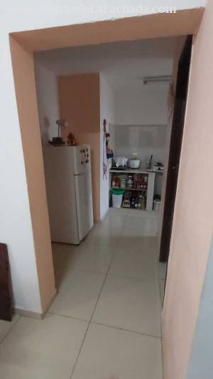 Inmueble 5bHxVSBlc9tsIYX