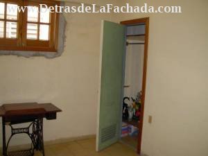 Inmueble VTmPLHNrlSd5GI9