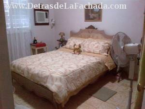 Inmueble N3zuG1LPsoNGUSY