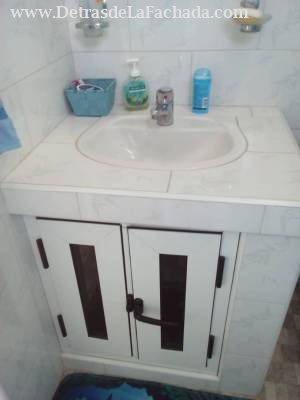 Inmueble ogiM99S1CCAyx3d