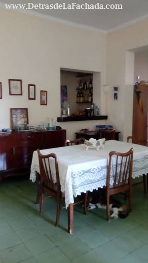 Inmueble T3mFbyYTJTTkGNq