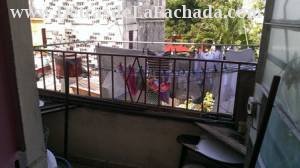 Inmueble ZtNXnn9jUqSPWSV