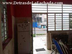 Inmueble cXgpedL1YnPO8Dz