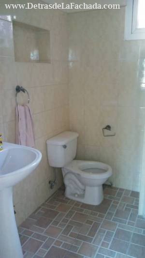 Inmueble QzztODlRZgAkNIa