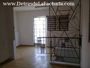 Inmueble oMUYOIQf1H5SO8M