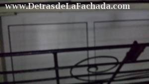 Inmueble 4NslCFArP11arFE