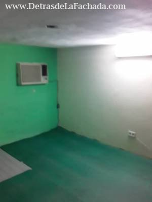 Inmueble 5zg1pmmDIzC93eu