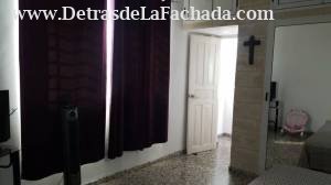 Inmueble u78aeu4zqrwaXG5