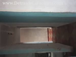 Inmueble qBkHp3hbKJw1Sgr
