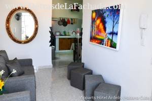 Inmueble v3Yvm4QQdplQNpv