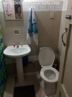 Inmueble ncVEeEnzGnibpK4