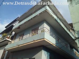 Inmueble 29LhMxmRWfjpH1R