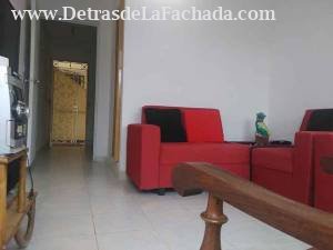 Inmueble vPb682JCKsknAKX