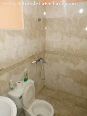 Inmueble xOqptZYuWEari4q