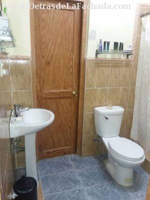 Inmueble PX3IzbQK88KkNd8