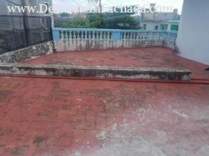 Inmueble lAzGZfEVgzfA8pk