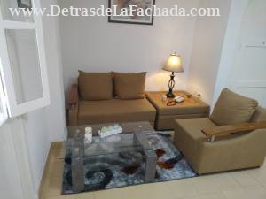 Inmueble gwl4nZLzxTcFIXz