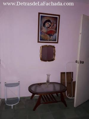 Inmueble CrnEByeopSBpTV8
