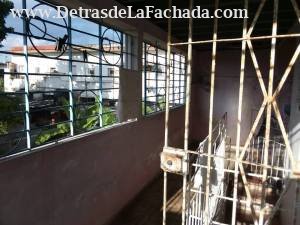 Inmueble kFYBQRgAojjpzYR