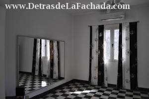 Inmueble AqKG2beCydwbBJH