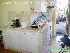 Inmueble fPvgKo3u9wgLCOY