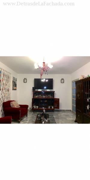 Inmueble vnzkUkNtZhbdP5R