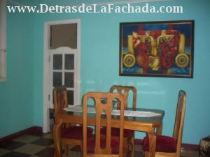 Inmueble SaxiXg8aR9V6P3S