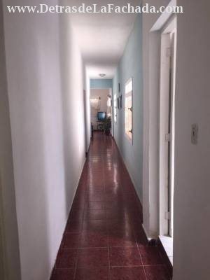 Inmueble NhrAIm4dwnVCrPs