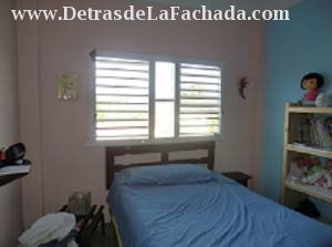 Inmueble ZjSteHFVjFp6BJJ
