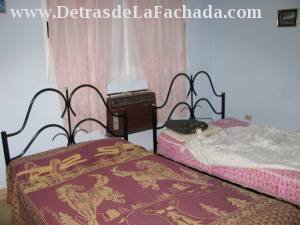 Inmueble QLNxZ17CXv9ucbm