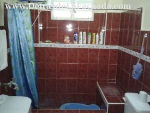 Inmueble cXgpedL1YnPO8Dz