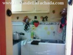 Inmueble 65xJCiiYsEHxb6Q