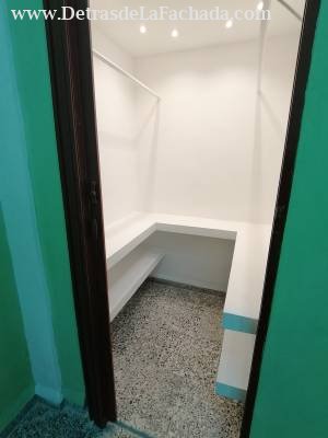 Inmueble rynC3RSyh9uk6ZY