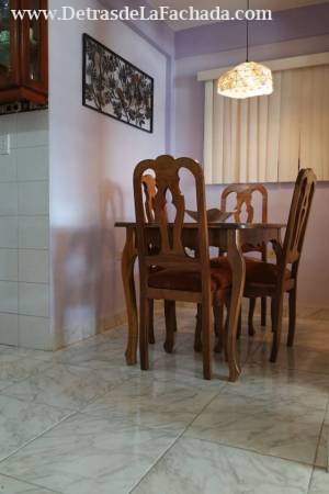 Inmueble OqTSkIOO4aj9Mt8