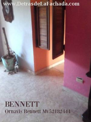 Inmueble 8UHXIhWHyPsFNwE