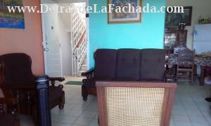 Inmueble uiqUlPTzNj2acMR