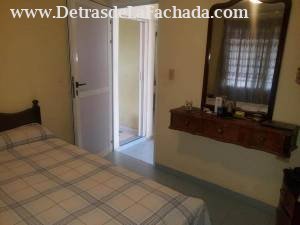 Inmueble lAzGZfEVgzfA8pk