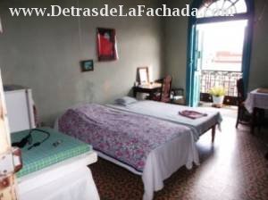 Inmueble lMquLy7QG8EaVrM
