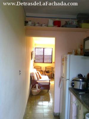 Inmueble qpHavFWW7fbVAIm