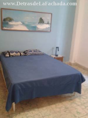 Inmueble yWzXyBAw2x8uhtR