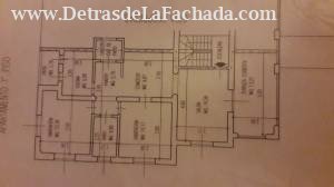 Inmueble NIaDaruWg3zD6na