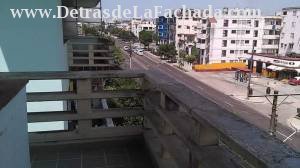 Inmueble RtsMvQI72EMRJb8