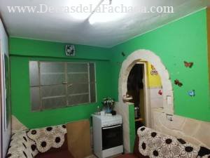 Inmueble SbnrdibTVO4ajxF