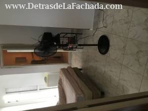 Inmueble rhnjwd4rEOX8UUi