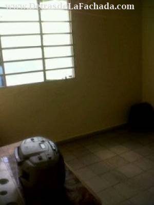 Inmueble c5yPjeuiWbcdqUd