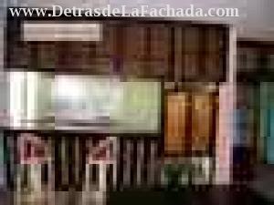 Inmueble EA8S7m2aSOA6XWn